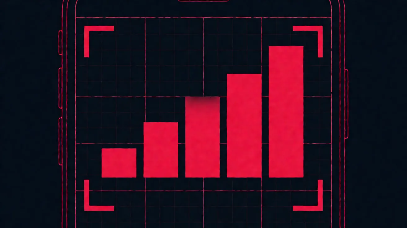 手机访问欧美Gucci:浏览器直开、H5适配、无需App